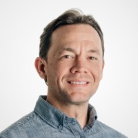 Noah Haut, Mba