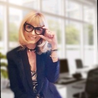 Elisabetta Sartori