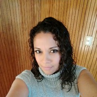 Norma LuZ BaRbOsA mEnEsEs