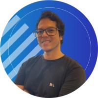 Joel de Oliveira Melo