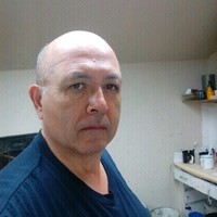 Jaime Lopez