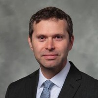 Greg Knutson