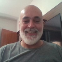 Sergio Francisco