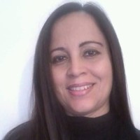 Luz Karime Luger