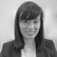 Alison Haracopos