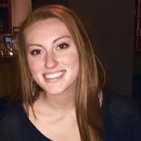 Jenna Hall