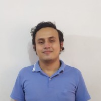 Jose Andres Hernandez Florez