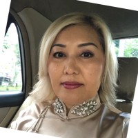 Tuya Lapish