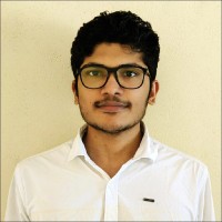 Ajinkya Dawange