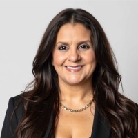 Melissa Cruz-Rodriguez, Aai, Cris