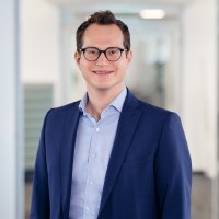 Peter Kauerz