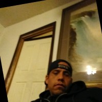 Jonathan Long Soldier