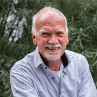 Norbert van Nieuwenhoven