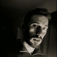 Rui Melo