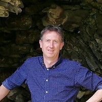 Peter Goyvaerts