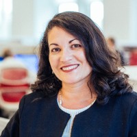 Sue Sepulveda
