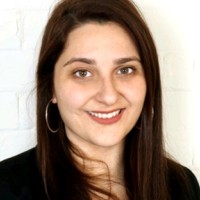 Dani Salani