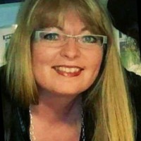 Gitte Brandt