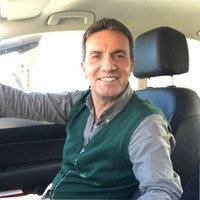 Sergio Ingrosso