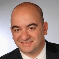 Kamutay Ganioglu
