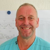 John Mulder