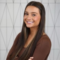 Sydney Littlefield