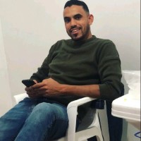Bousdigue Abdessadk
