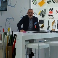 Remo Pezzato