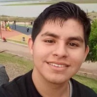 Raul Navarrete