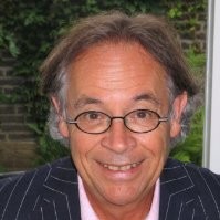 Jo Bertholet