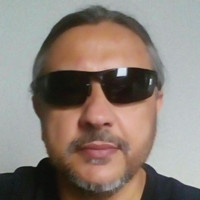 Isaac Anjos