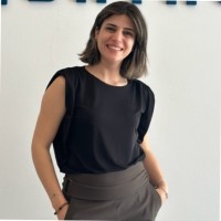 Merve Uçaroğlu