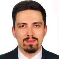 Daniel Raczyński