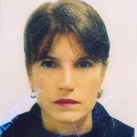 Romina Laura Ricci
