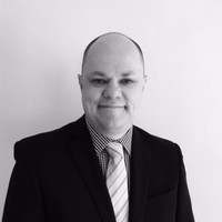 Matthew Bremner