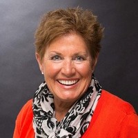 Susan Olk