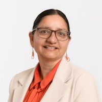 Gagan Kaur Cheema