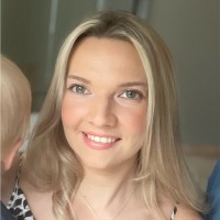 Hayley Kidd