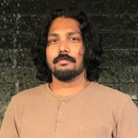 Gokul E