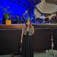 Gilda Christie Muten