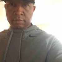 Tony Beasley
