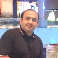 Khurram Tarar