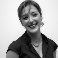 Gülran Adaçam