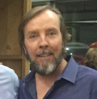 Larry Lander