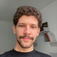 Marcelo do Carmo