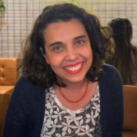 Aline Jardim Vasconcelos