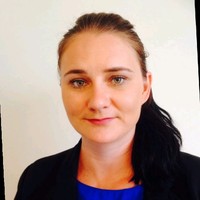Zuzana Sheppard