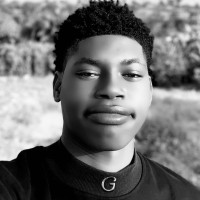 Gabriel Ayo