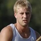 Derek Knutson