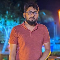 Rofikul Islam